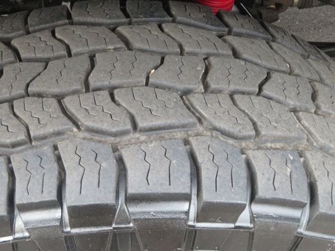 Used 2014 Ford F350 XLT w/ XLT Value Package image 18