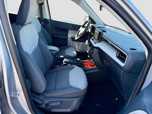 Certified 2022 Ford Maverick XLT w/ Equipment Group 300A Standard image 27