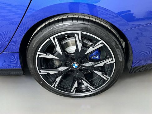 New 2026 BMW 228i w/ Technology Package image 23