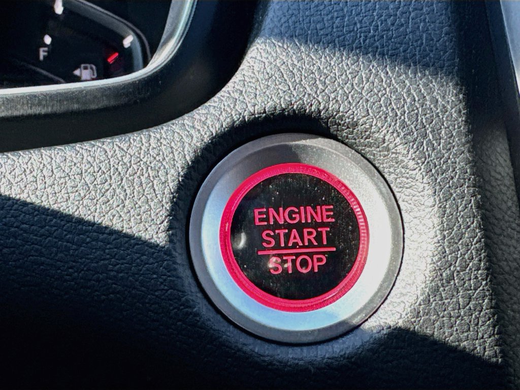 Used 2018 Honda CR-V EX image 17