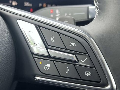 New 2026 Buick Envision Sport Touring image 25