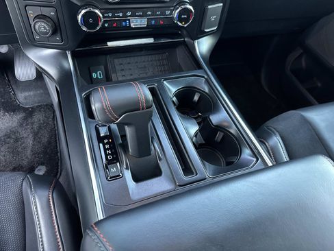 Used 2024 Ford F150 Raptor image 24