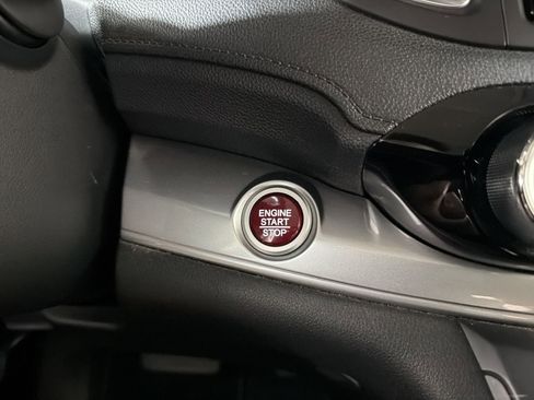 Used 2015 Honda CR-V EX image 26