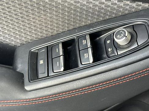 Used 2020 Subaru Forester Sport w/ Popular Package #2 image 11