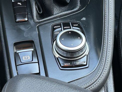 Used 2019 BMW X1 sDrive28i image 22