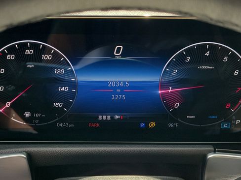Certified 2026 Mercedes-Benz GLB 250 image 27