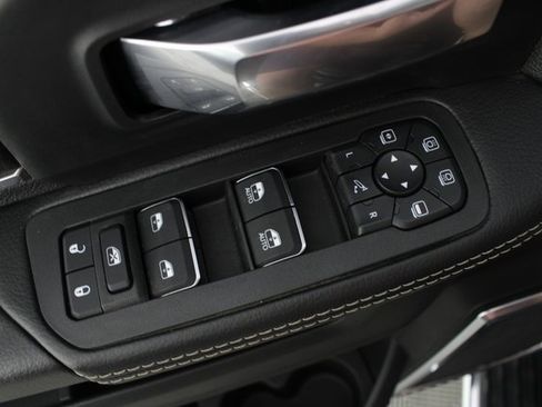 New 2026 RAM 2500 Laramie image 18