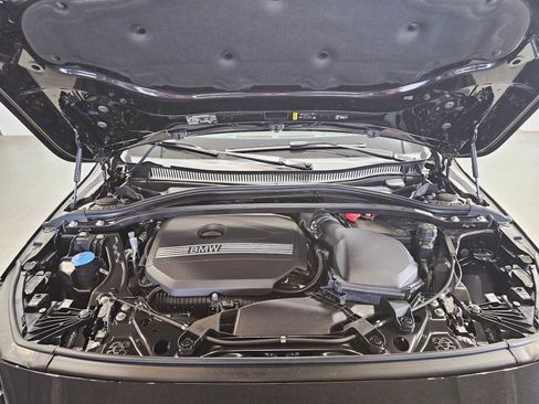 New 2025 BMW 228i xDrive w/ Premium Package image 9