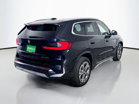 Used 2025 BMW X1 xDrive28i image 10