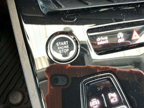 New 2025 Audi A5 2.0T Premium Plus image 19