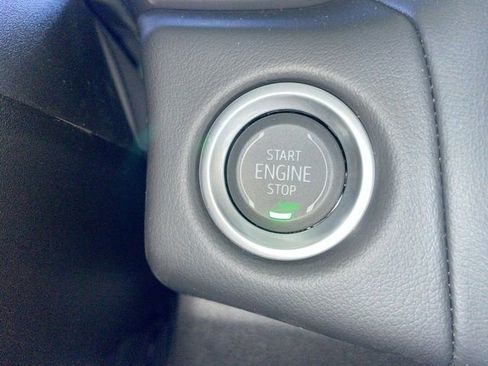 Used 2024 Chevrolet Tahoe RST w/ Sport Performance Package AWD/4WD image 27