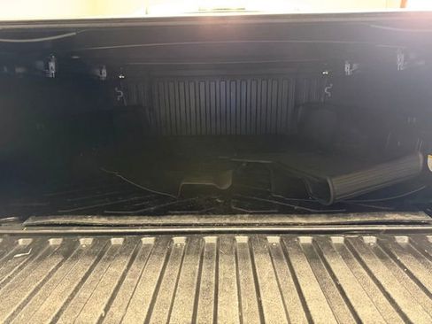 Used 2019 Toyota Tacoma TRD Off-Road image 23