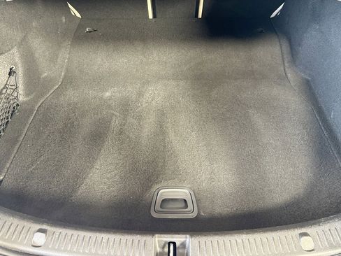 Used 2019 Mercedes-Benz E 300 image 25