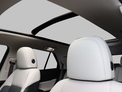 New 2026 Honda Prologue Touring image 15