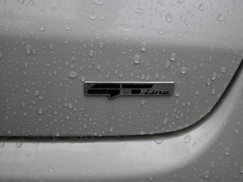 Certified 2023 Kia Soul GT-Line w/ GT-Line Technology Package FWD image 11