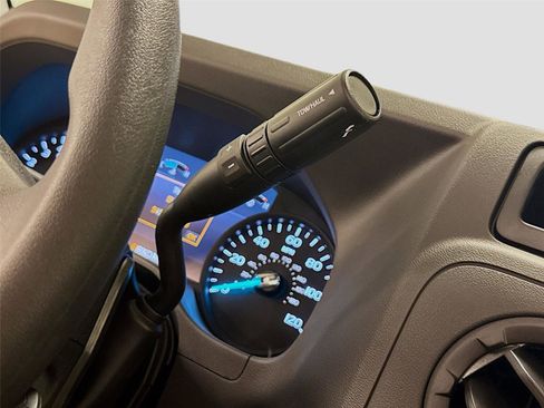 New 2026 Ford E-450 and Econoline 450 Super Duty w/ Ambulance Prep Package image 14