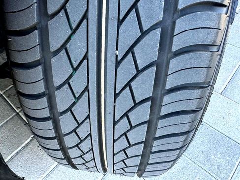 Used 2017 Nissan 370Z Coupe image 18