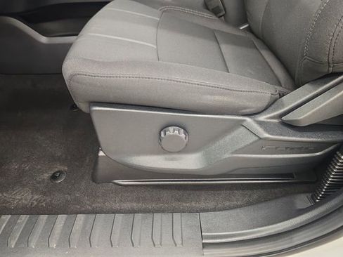 New 2026 Ford F150 STX AWD/4WD image 39