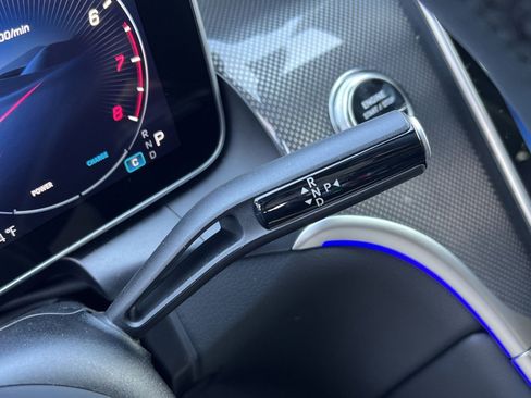 New 2026 Mercedes-Benz GLC 300 4MATIC image 20