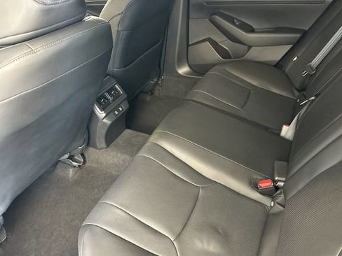 Used 2024 Honda Accord EX-L image 14