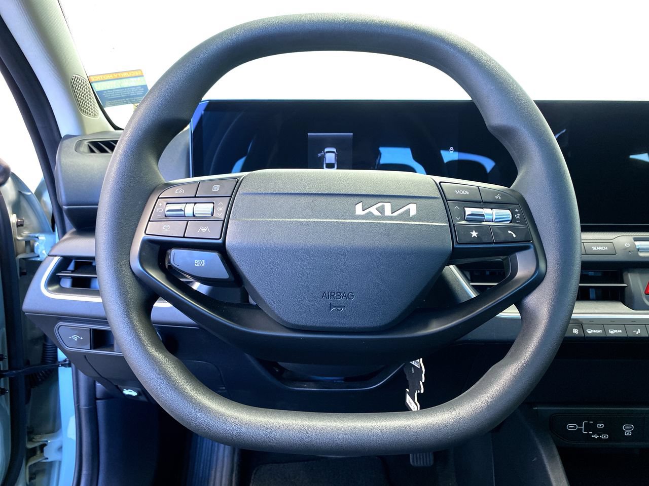Certified 2026 Kia K4 FWD image 21