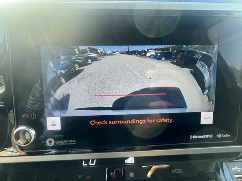 Used 2022 Toyota Tundra SR5 AWD/4WD image 43