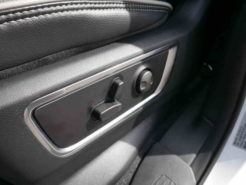 New 2026 RAM 1500 Laramie image 31