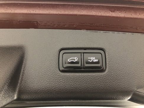 Used 2024 Kia Carnival SX Prestige image 9