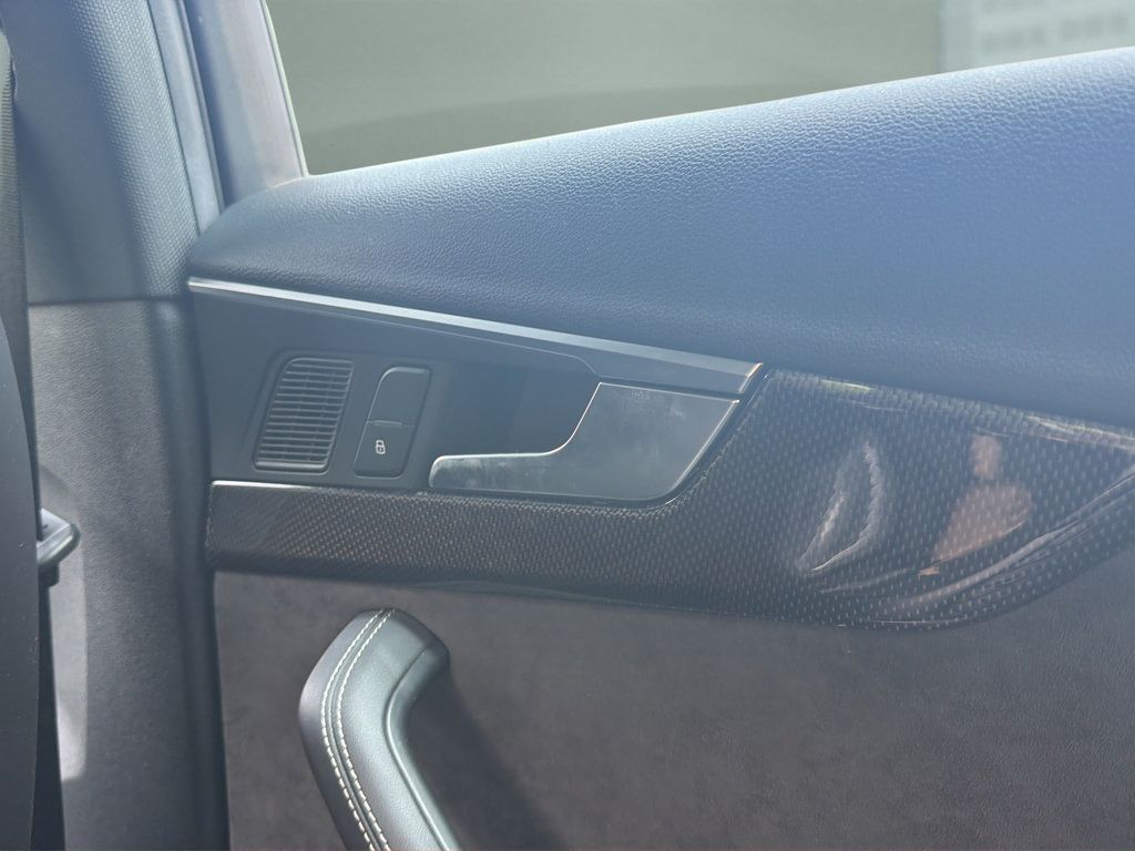 Used 2019 Audi S4 Premium Plus AWD/4WD image 54