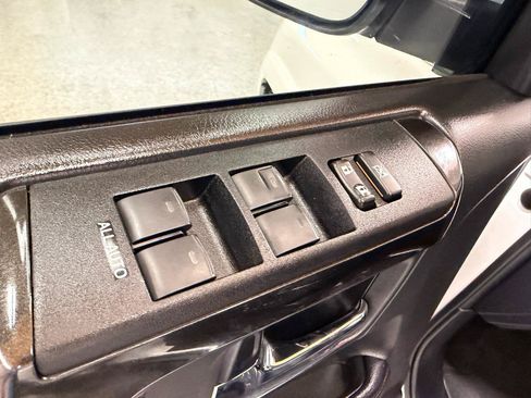 Used 2020 Toyota 4Runner TRD Pro AWD/4WD image 13
