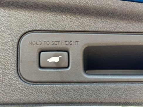 Certified 2026 Acura MDX A-Spec AWD/4WD image 9