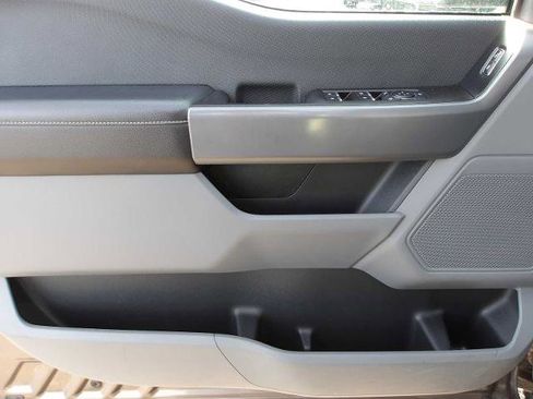 Certified 2021 Ford F150 XLT w/ Tow Technology Package image 17