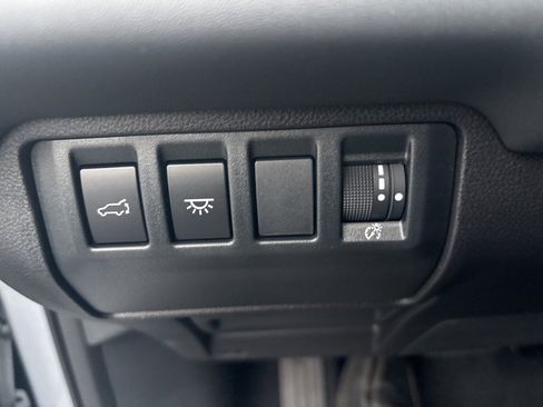 New 2025 Subaru Ascent Bronze Edition image 23