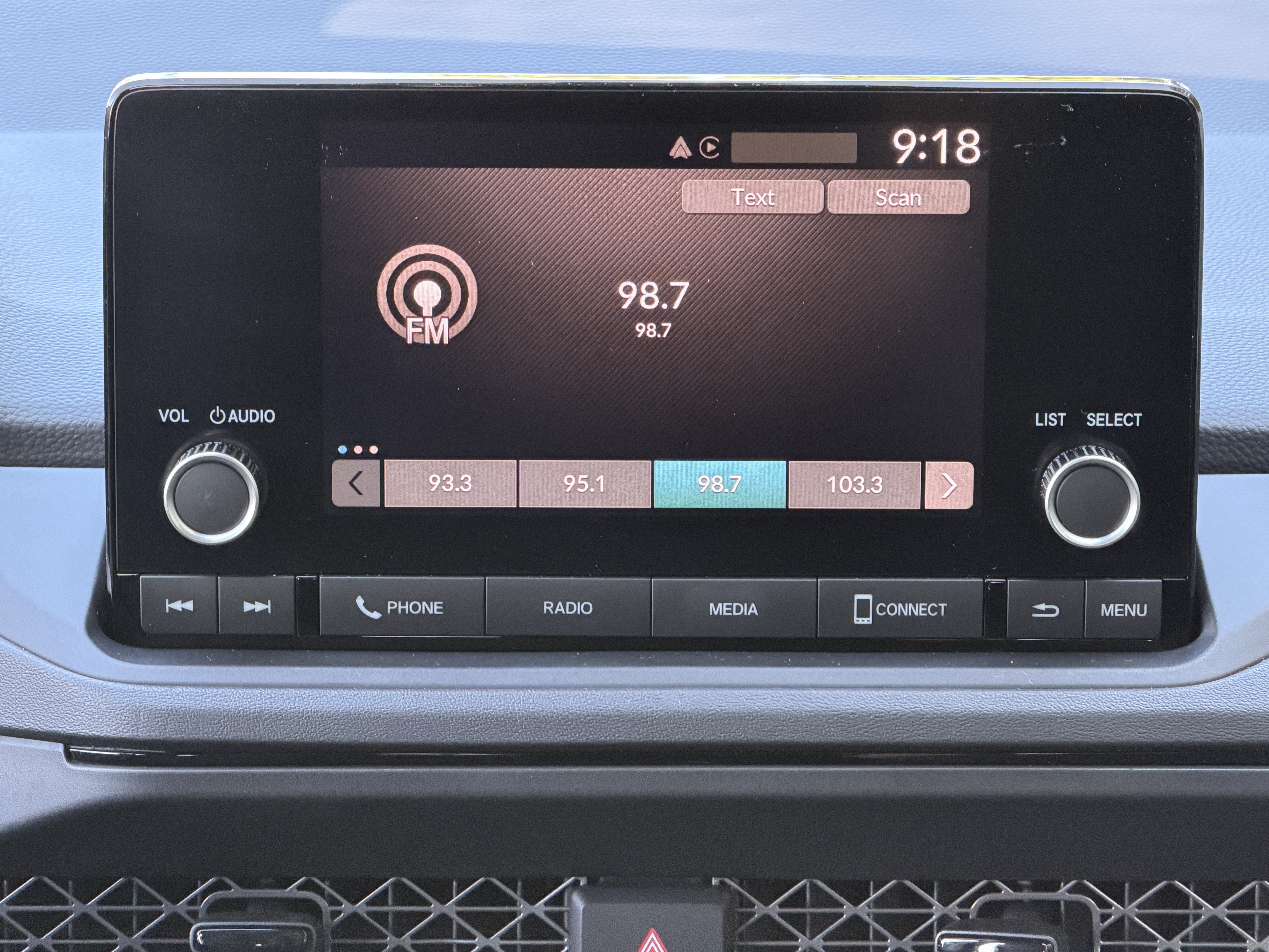 Used 2025 Honda Accord LX image 26