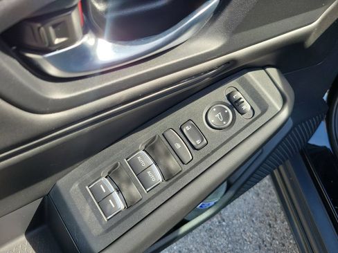 Used 2023 Honda Accord EX image 22