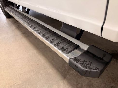 Used 2026 Ford F350 Lariat AWD/4WD image 19
