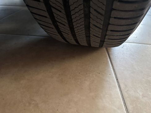 Used 2007 Honda Accord EX-L image 34