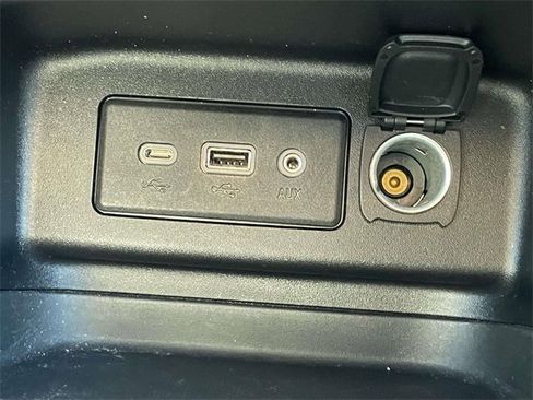 Certified 2022 Chevrolet Equinox LT image 20