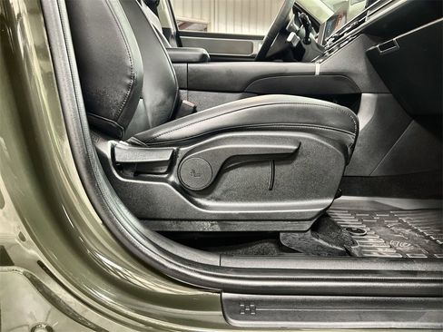 Used 2024 Hyundai Santa Fe XRT image 30