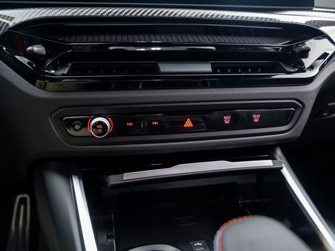 New 2026 BMW M2 w/ Lighting Package image 23