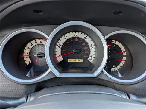 Used 2015 Toyota Tacoma PreRunner w/ SR5 Package image 10