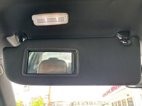 Used 2017 Audi A6 3.0T Premium Plus w/ Driver Assistance Package image 45