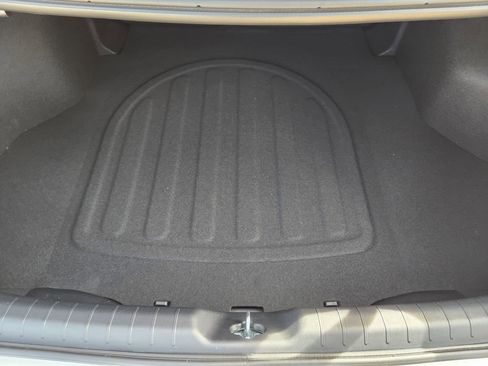 New 2026 Kia K4 FWD image 23