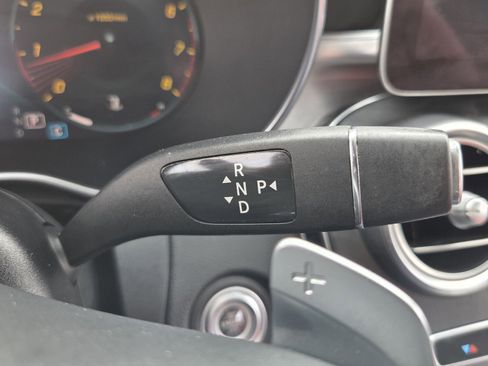 Used 2020 Mercedes-Benz C 300 Coupe image 29