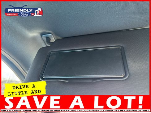 Used 2022 Ford Expedition Platinum image 40