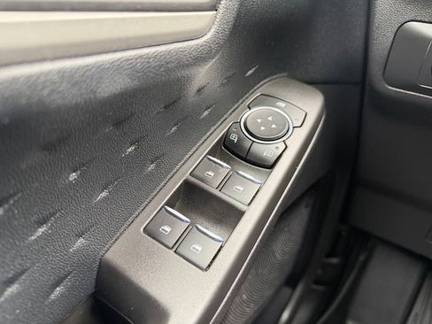 Used 2020 Ford Escape SE AWD/4WD image 14