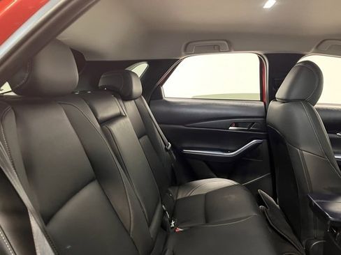 Used 2020 MAZDA CX-30 AWD w/ Preferred Package image 14