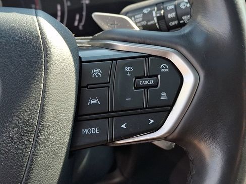 Used 2023 Lexus NX 350 AWD image 23