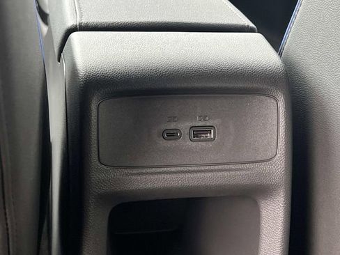 New 2026 Buick Envista Sport Touring w/ Convenience I Package FWD image 13