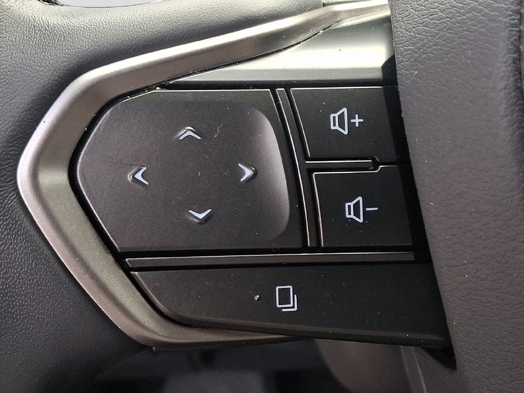 Used 2024 Lexus RX 350h w/ Convenience Package AWD/4WD image 22